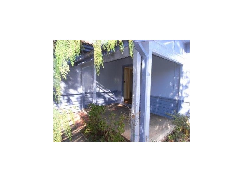 4 Quinn STREET, O’connor ACT 2602