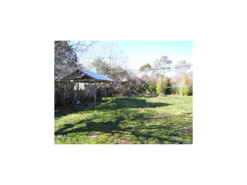 4 Quinn STREET, O’connor ACT 2602