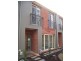 3/13 Helemon Street, Braddon ACT 2612