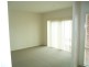3/13 Helemon Street, Braddon ACT 2612