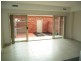 3/13 Helemon Street, Braddon ACT 2612