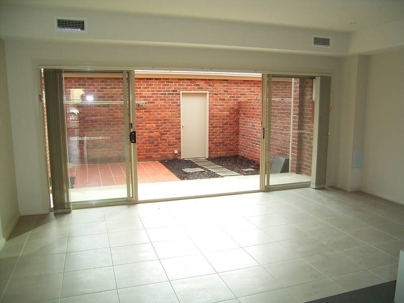 3/13 Helemon Street, Braddon ACT 2612