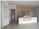 3/13 Helemon Street, Braddon ACT 2612