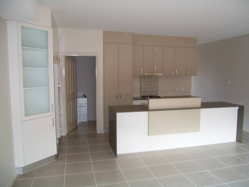 3/13 Helemon Street, Braddon ACT 2612