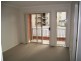 3/13 Helemon Street, Braddon ACT 2612
