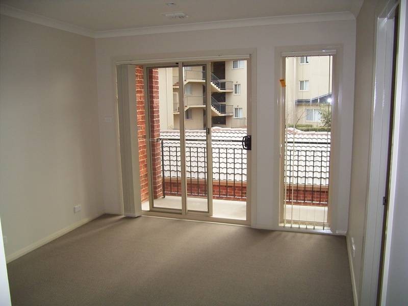 3/13 Helemon Street, Braddon ACT 2612