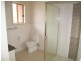 3/13 Helemon Street, Braddon ACT 2612