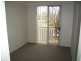 3/13 Helemon Street, Braddon ACT 2612