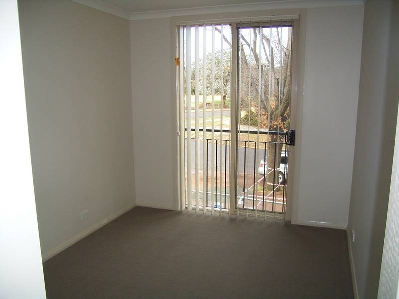3/13 Helemon Street, Braddon ACT 2612