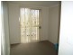 3/13 Helemon Street, Braddon ACT 2612