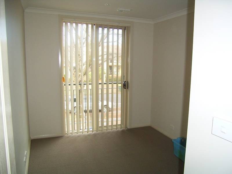 3/13 Helemon Street, Braddon ACT 2612