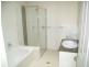 3/13 Helemon Street, Braddon ACT 2612