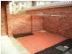 3/13 Helemon Street, Braddon ACT 2612