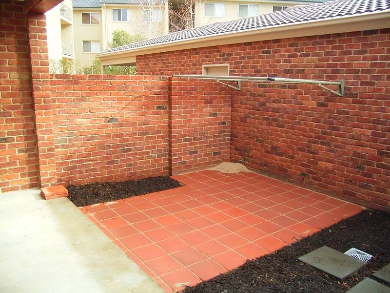 3/13 Helemon Street, Braddon ACT 2612