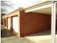 3/13 Helemon Street, Braddon ACT 2612