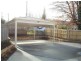 3/13 Helemon Street, Braddon ACT 2612