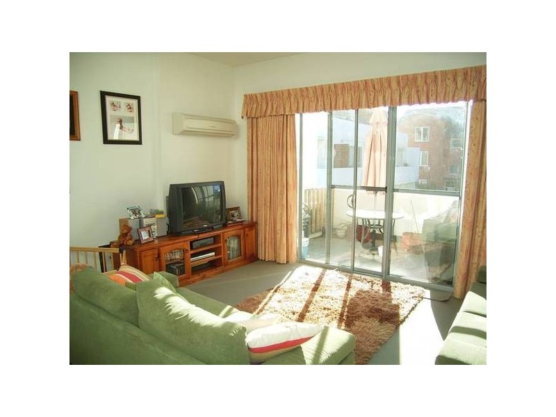 26/10 Macpherson Street, O’connor ACT 2602