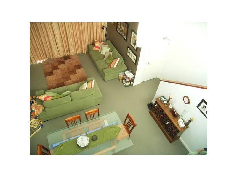 26/10 Macpherson Street, O’connor ACT 2602