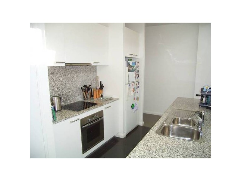 26/10 Macpherson Street, O’connor ACT 2602