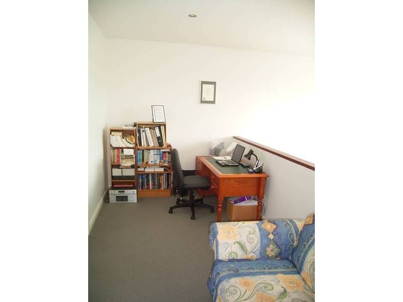 26/10 Macpherson Street, O’connor ACT 2602