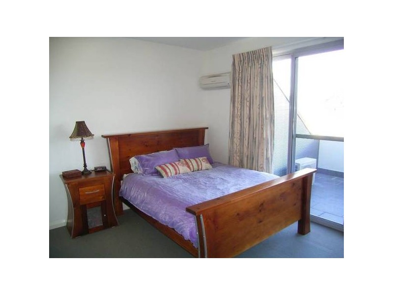 26/10 Macpherson Street, O’connor ACT 2602