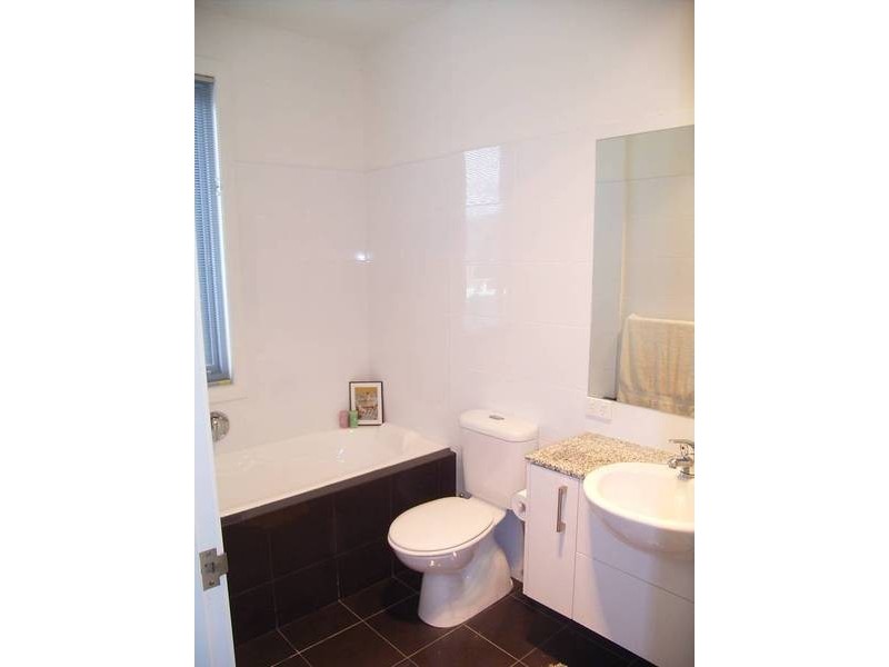 26/10 Macpherson Street, O’connor ACT 2602