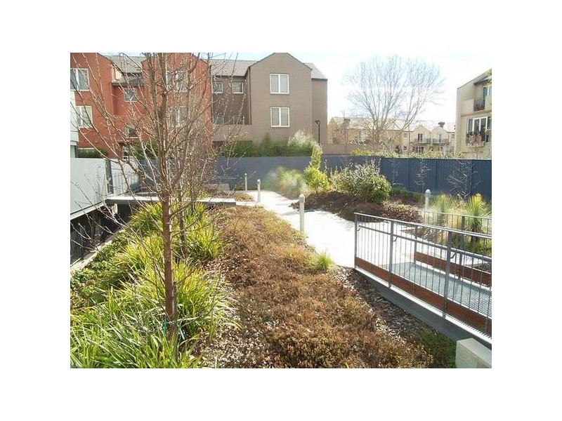 26/10 Macpherson Street, O’connor ACT 2602