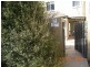 72 Moorhouse Street, O’connor ACT 2602