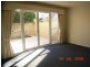 72 Moorhouse Street, O’connor ACT 2602