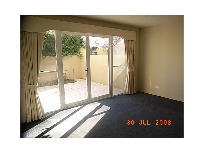 72 Moorhouse Street, O’connor ACT 2602