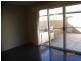 72 Moorhouse Street, O’connor ACT 2602