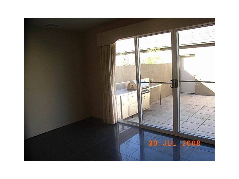 72 Moorhouse Street, O’connor ACT 2602