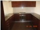 72 Moorhouse Street, O’connor ACT 2602