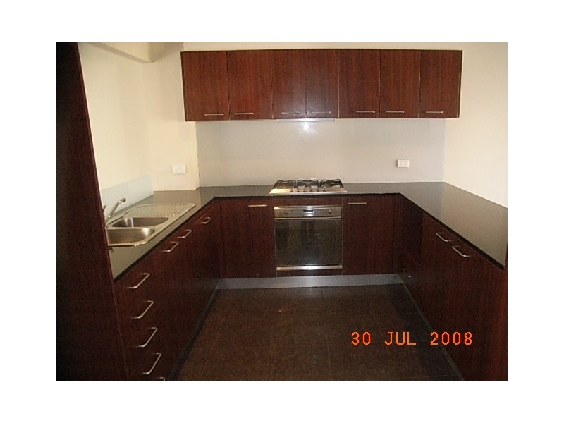 72 Moorhouse Street, O’connor ACT 2602