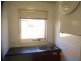 72 Moorhouse Street, O’connor ACT 2602