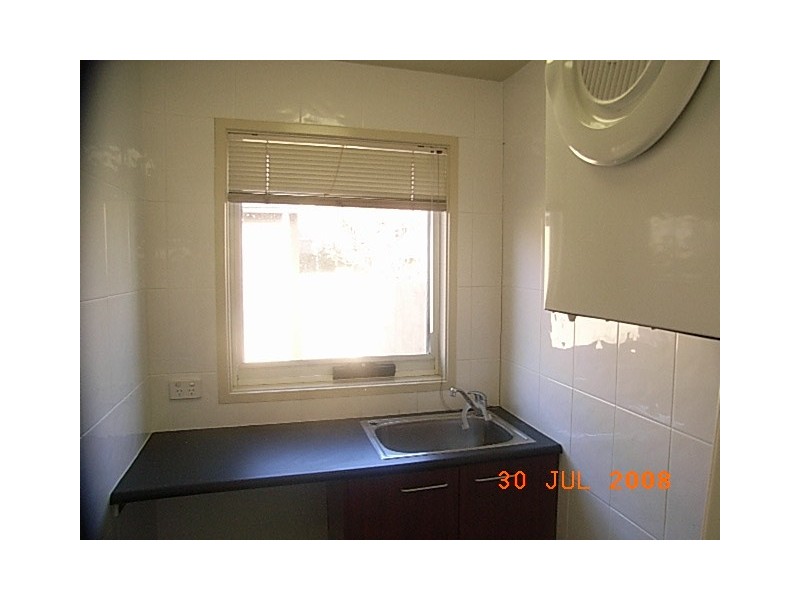 72 Moorhouse Street, O’connor ACT 2602