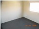 72 Moorhouse Street, O’connor ACT 2602