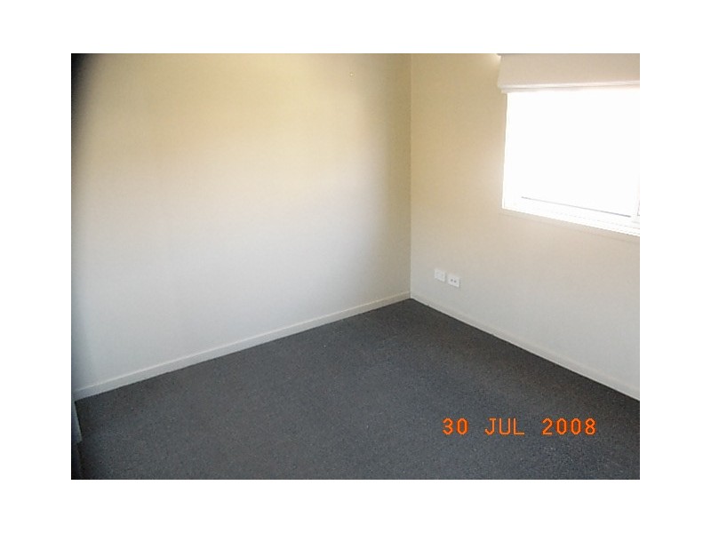 72 Moorhouse Street, O’connor ACT 2602