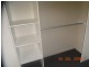 72 Moorhouse Street, O’connor ACT 2602
