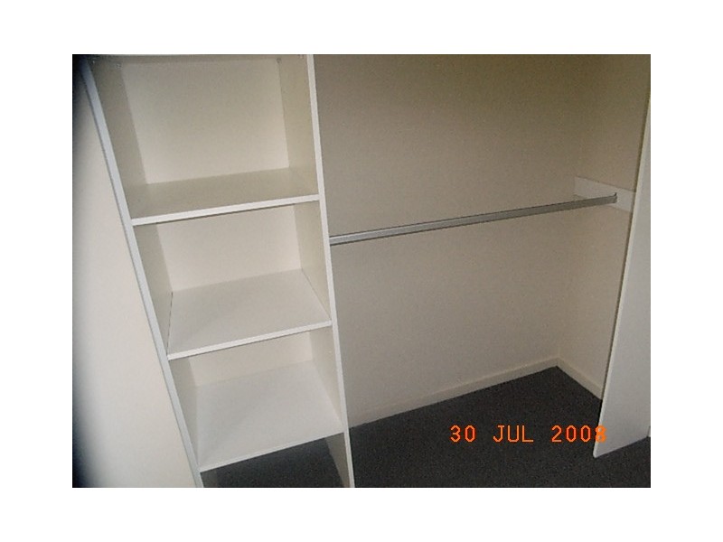 72 Moorhouse Street, O’connor ACT 2602