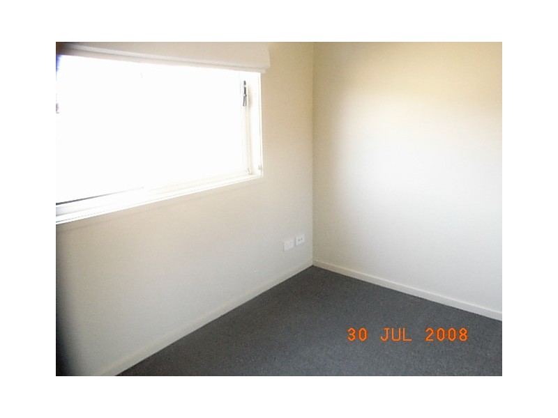 72 Moorhouse Street, O’connor ACT 2602
