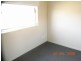 72 Moorhouse Street, O’connor ACT 2602
