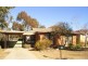 41 Fellows Street, Latham ACT 2615