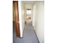41 Fellows Street, Latham ACT 2615