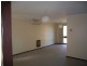 41 Fellows Street, Latham ACT 2615