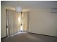 41 Fellows Street, Latham ACT 2615