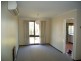 41 Fellows Street, Latham ACT 2615