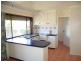 41 Fellows Street, Latham ACT 2615