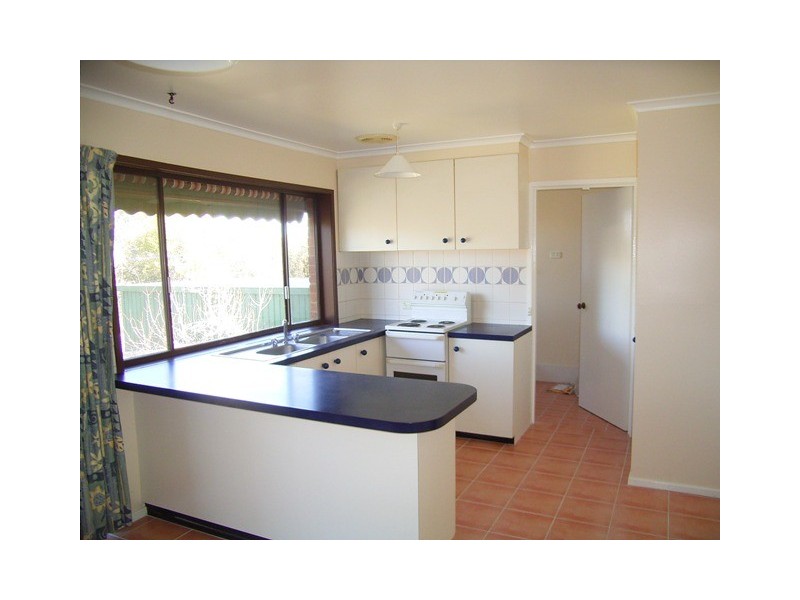 41 Fellows Street, Latham ACT 2615