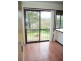 41 Fellows Street, Latham ACT 2615
